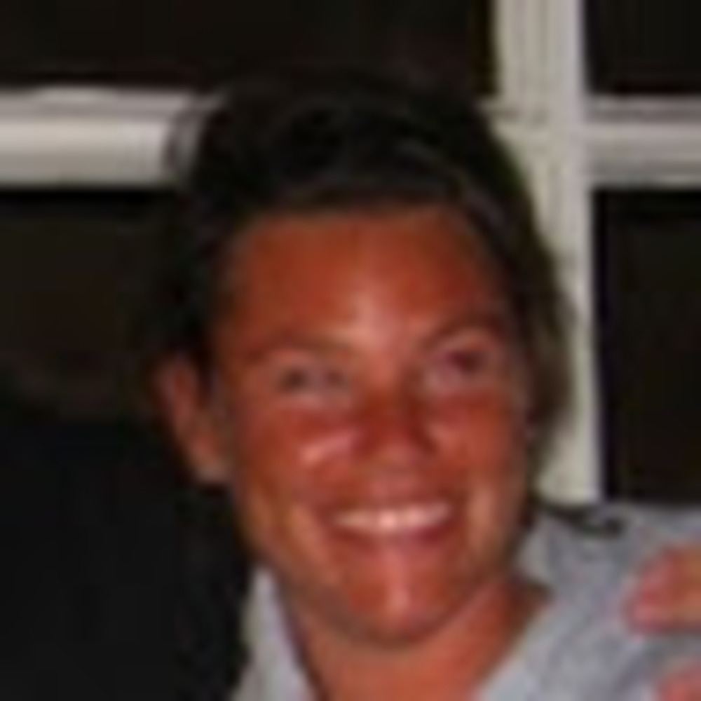 Meet your Posher, Libby
